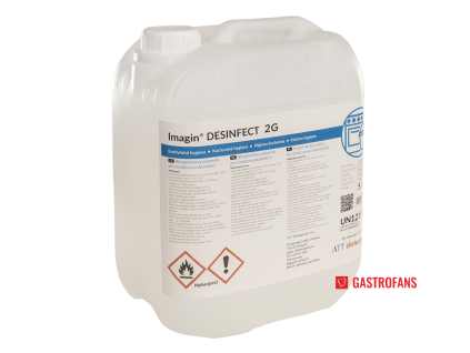 252 imagin desinfect 2g 5kg