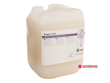 255 imagin h10 10l