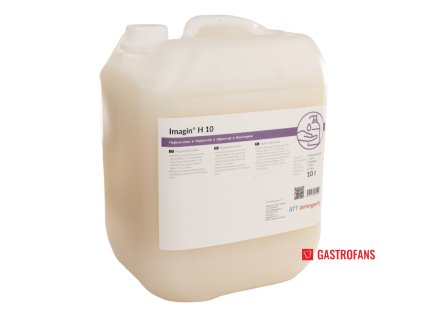 255 imagin h10 10l