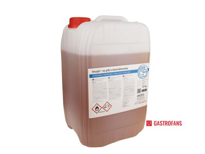 69 imagin na grily a konvektomaty