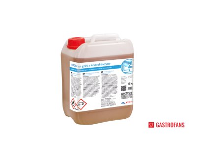 69 2 imagin na grily a konvektomaty