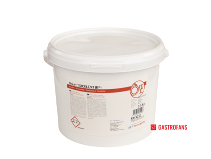363 1 orkan excelent bp 2a5kg
