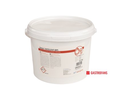 363 1 orkan excelent bp 2a5kg