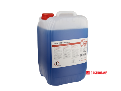 408 1 orkan lesk extra 15kg