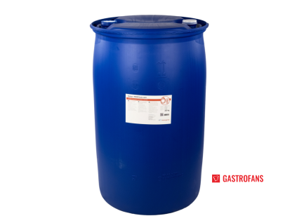 408 4 orkan lesk extra 200kg