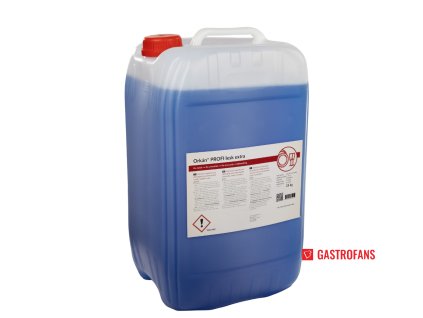 408 2 orkan lesk extra 25kg