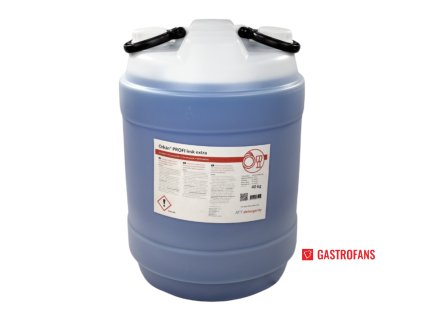 408 3 orkan lesk extra 40kg