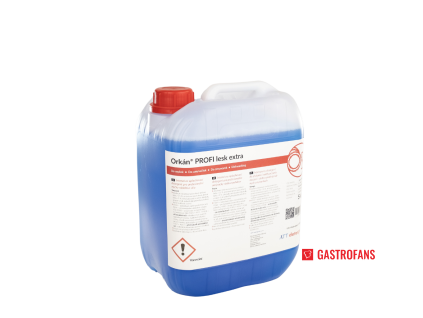 408 orkan lesk extra 5kg