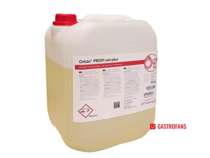 435 1 orkan uni plus 10kg