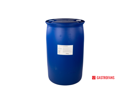 204 renomag extra 210kg