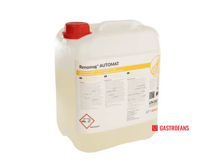 177 renomag automat 5kg