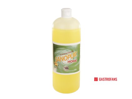 525 1 sanopur narucni myti nadobi 1kg