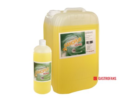 525 3 sanopur home na nadobi s vuni citronu