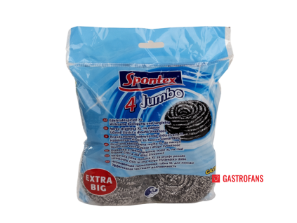 795 spontex dratenka jumbo 4ks