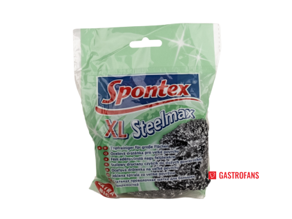 798 spontex dratenka xl