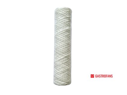 819 vlozka do filtru mec hot