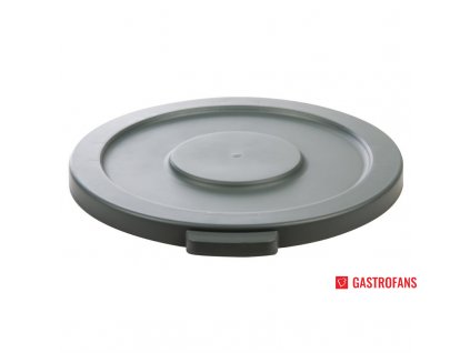 49465 jantex standardni viko na 80l kos
