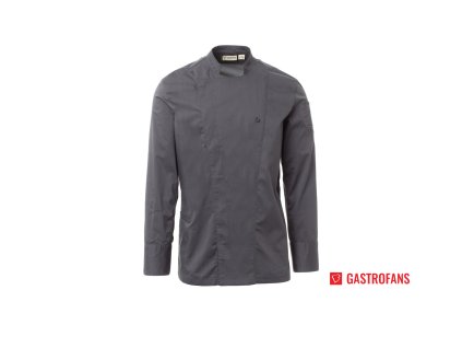 20571 13067 starred zele