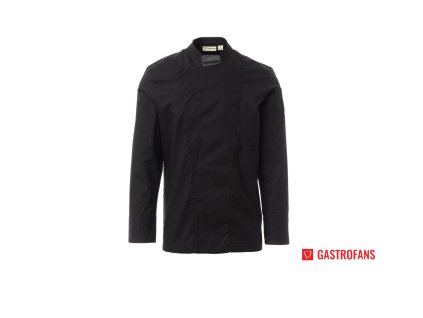 20571 14000 starred cerna