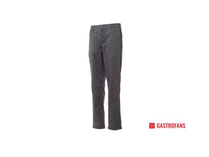 20550 13067 brigade seda