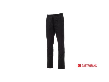 20569 14000 cook cerna