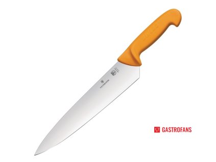 49786 swibo sefkucharsky nuz s sirokou cepeli 25 5cm