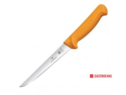 49804 swibo vykostovaci nuz rovny 16cm