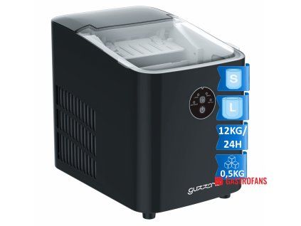 GZ 120B 01 PIKTO