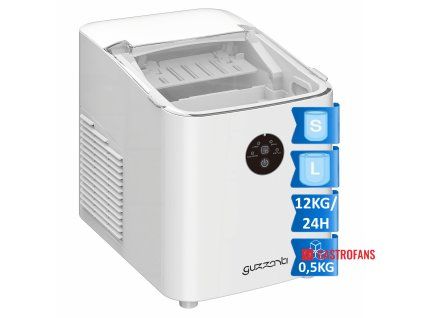 GZ 120W 01 PIKTO