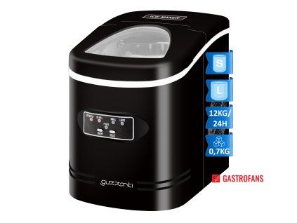 GZ 122 PIKTO 02