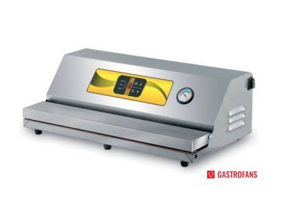 254431 balicka vakuova externi eco medium