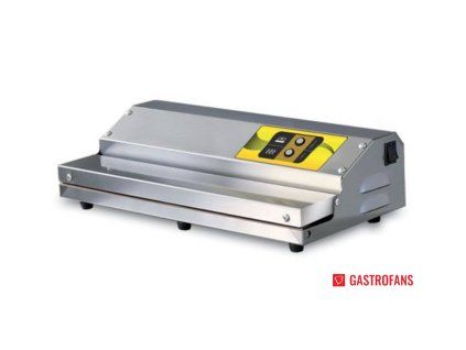 254437 balicka vakuova externi eco mini