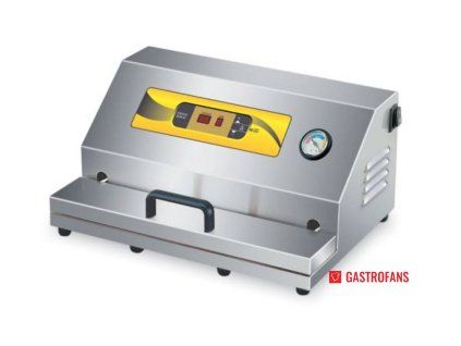 254428 balicka vakuova externi eco plus