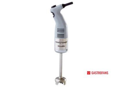 250033 tycovy ponorny mixer micromix