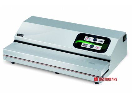 259039 balicka vakuova externi mini big