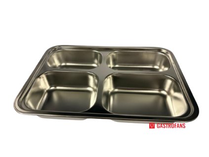 WhatsApp Image 2025 08 28 at 12.53.56 removebg preview