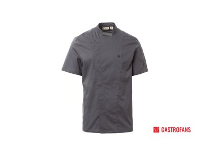 284368 starlight mesh kucharsky rondon