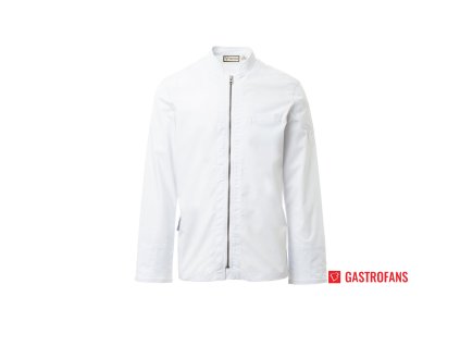 20632 00000 boss bila