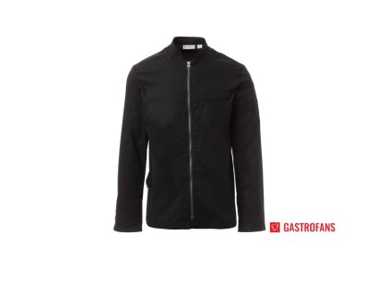 20632 14000 boss cerna