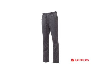 20569 13067 cook seda