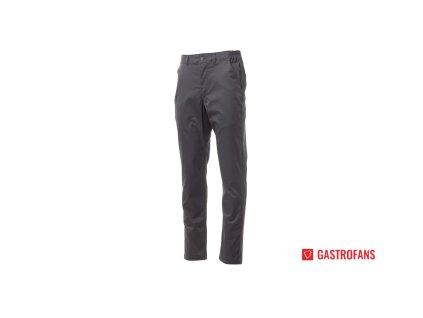 20620 13067 executive seda