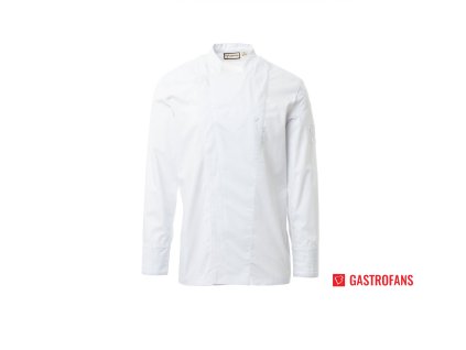 20571 00000 starred bila