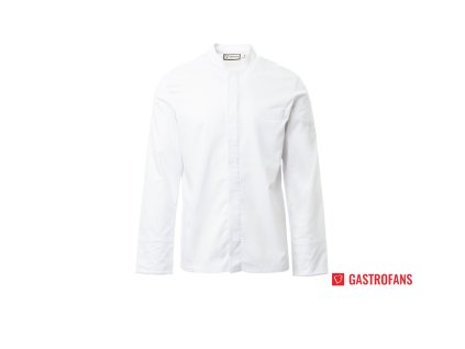 20614 00000 supreme bila