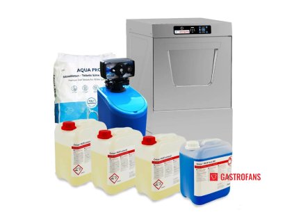 Multipack doprava zdarma