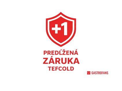 predluzena zaruka