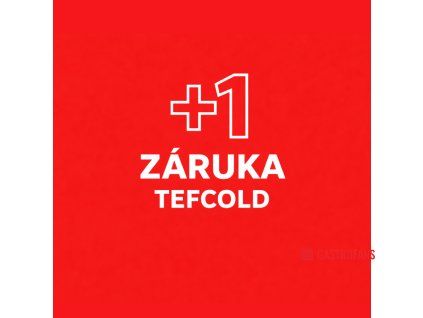 záruka