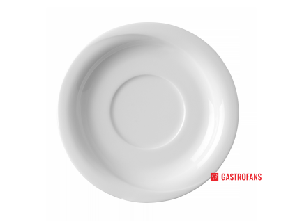 258546 product 2657