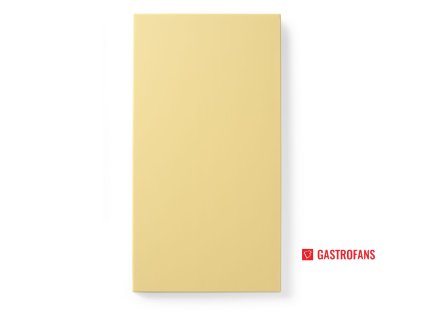 513897 OBW 2022 01 IMGP3180