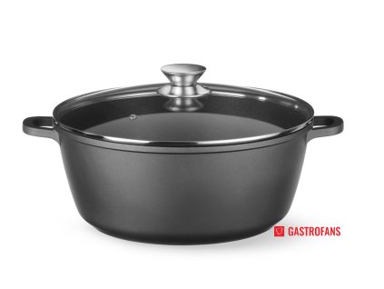 611036 OBW 2024 01 IMGP5172