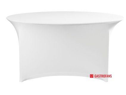 WHITE 08711369814451 0